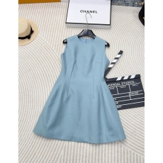 Christian Dior Dress